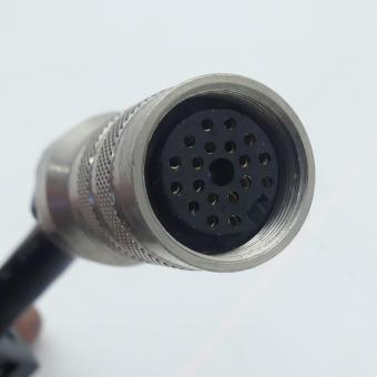 Cableset C9900-K436 New FS