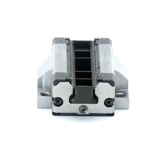 Runner block KWD-025-FNS-C1-U-1 New FS