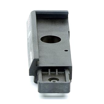 Rahmenmodul mit PA Laufsohle 3 842 174 301 