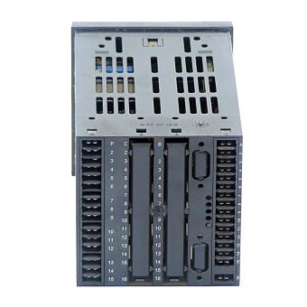 Temperaturregler KS 92 Gebraucht