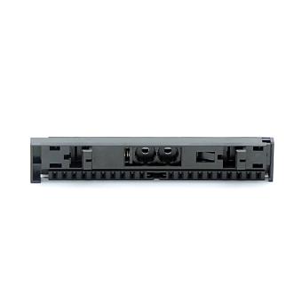 Front connector for SIMATIC S7-300 
