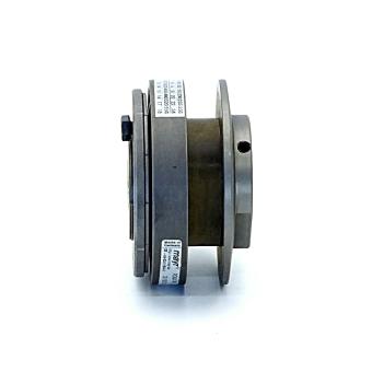 ROBA-RN Slip Hub 