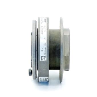 ROBA-RN Slip Hub 3/100.110 