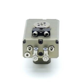 Rotary Unit OSE-A34-4  New