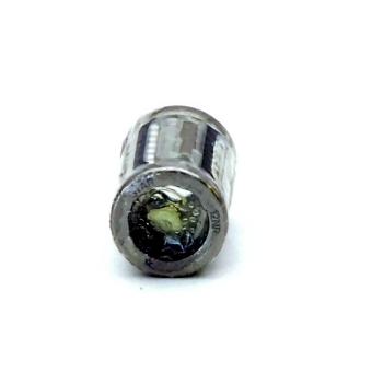 Ball bushing 0658-012-30 