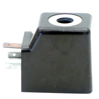 Magnetspule MSG-24 