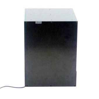 Light Unit 