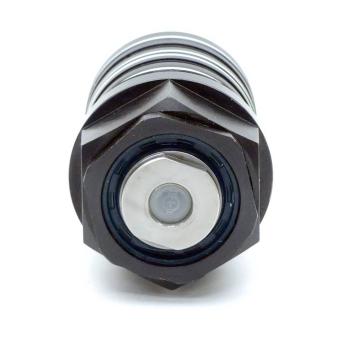 Einschraub-Abstützelement  Neu