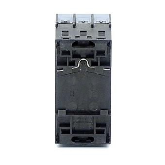 Leistungsschalter  Neuwertig