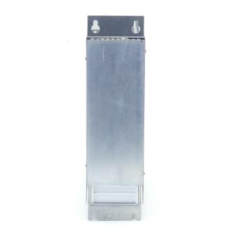 Digital Compact Servo Drives 2-channel AX5206 