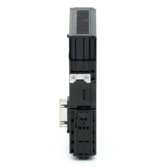 LED Illumination Controller 