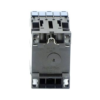 Contactor 