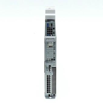 Wechselrichter HMD01.1N-W0012-A-07-NNNN 