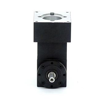 Getriebe 09181493 Gebraucht