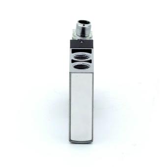 Solenoid vent (163157) 