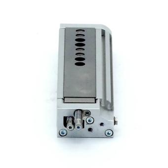 Mini-Schlitten DGSL-8-80-Y3A 