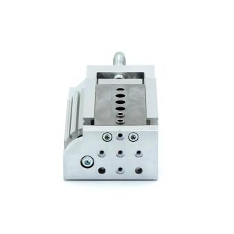 Mini Slide 544049 K502 