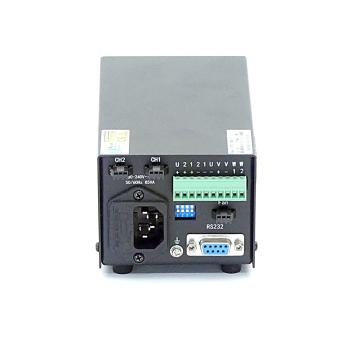 Digital Controller 