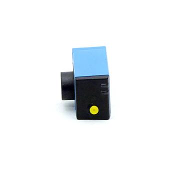 UC4 proximity sensor 