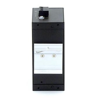 Industrial Ethernet Switch IE-SW-BL08-8TX Used