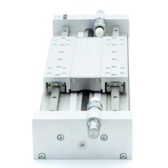Linearantrieb DGC-25-200-HD-YSRW 