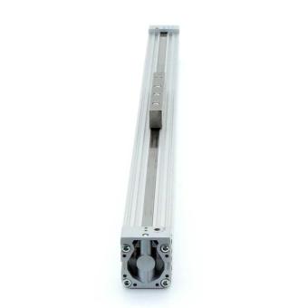 Linear drive DGC-K-40-680-PPV-A-GK 