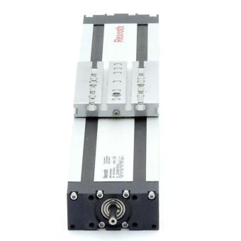 Linearmodul CKK-070-NN-1 