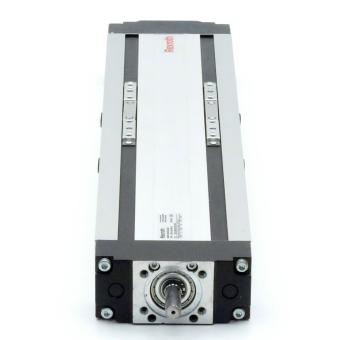 Linear module CKK-110-NN-1 