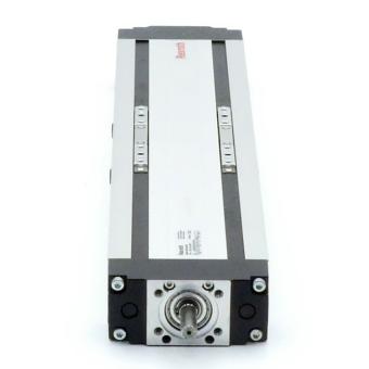 Linear module CKK-110-NN-1 