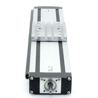 Linear module CKK-145-NN-1 