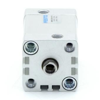 Kompaktzylinder 536283 Gebraucht