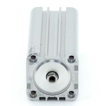 Compact cylinder KPZ-DA-040-0100-004122411000020-B 