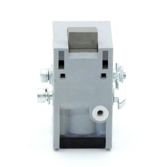 Vereinzeler WE5414124 Gebraucht