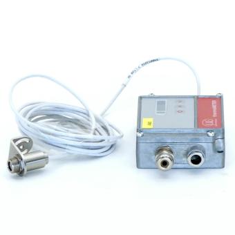 Infrarot-Temperatursensor CT-SF22-C3 