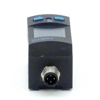 Pressure sensor 594864 