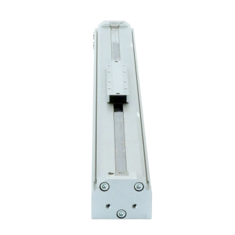 Kolbenstangenloser Zylinder  