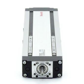 Linear module CKK-110-NN-1 