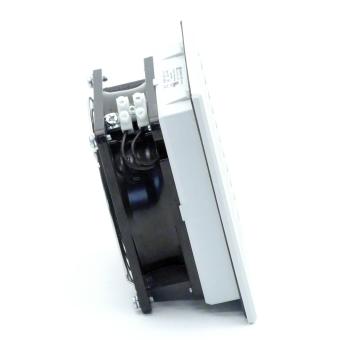 Filterlüfter  Gebraucht