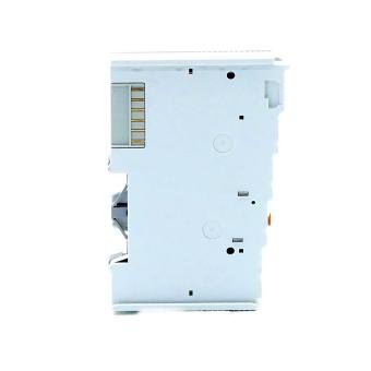 8-Kanal Digital Eingangsklemme  