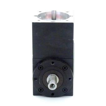 Gearbox EMGB-X-120-PTG-G6-SAS-100 