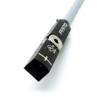 proximity switch 574335 New FS