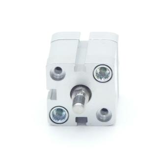 Compact cylinderc 536252 