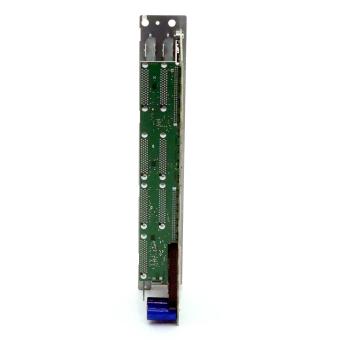 IndraDrive Control Unit CDB01.1C-PB-ENS-ENS-NNN-NNN-S2-S-NN-FW 