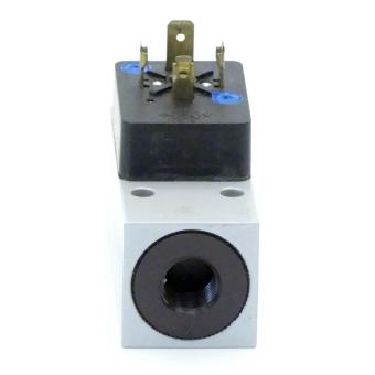 Pressure switch PEV-1/4-B-OD 