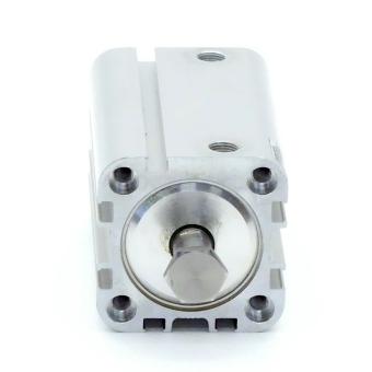 Compact cylinder  Refurbished