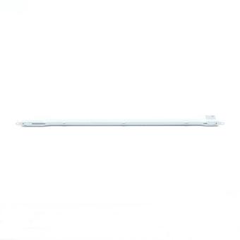 Compact lamp 87772 Used