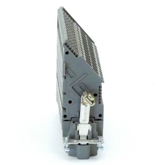 Multipole adapter BAS BAS LL 24 4,0 69 