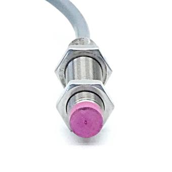 Induktiver Sensor  