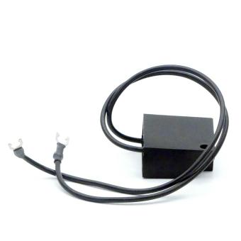 Universal Schaltgerätentstörmodul  