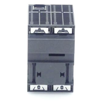 Central assembly 6ES7 350-2AH01-0AE0 